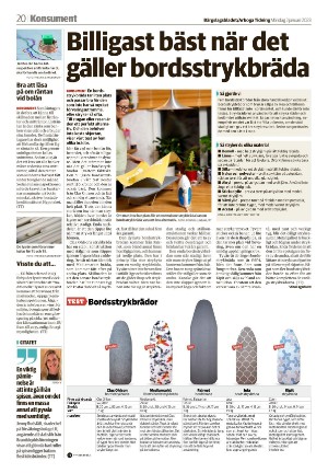 bargslagsbladet-20230102_000_00_00_020.pdf