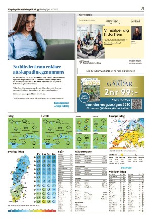 bargslagsbladet-20230102_000_00_00_021.pdf