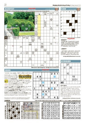 bargslagsbladet-20230102_000_00_00_022.pdf