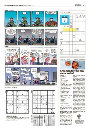 bargslagsbladet-20230102_000_00_00_023.pdf