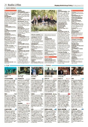 bargslagsbladet-20230102_000_00_00_024.pdf