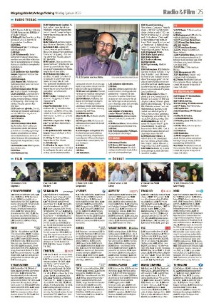 bargslagsbladet-20230102_000_00_00_025.pdf