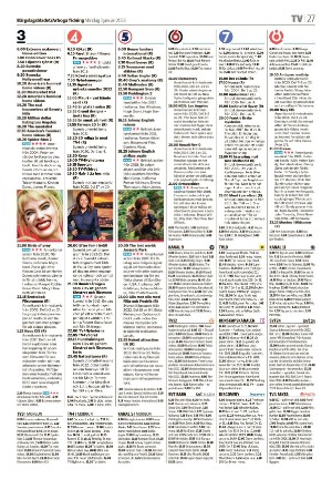 bargslagsbladet-20230102_000_00_00_027.pdf