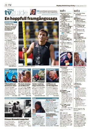 bargslagsbladet-20230102_000_00_00_028.pdf