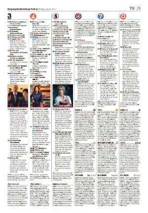 bargslagsbladet-20230102_000_00_00_029.pdf