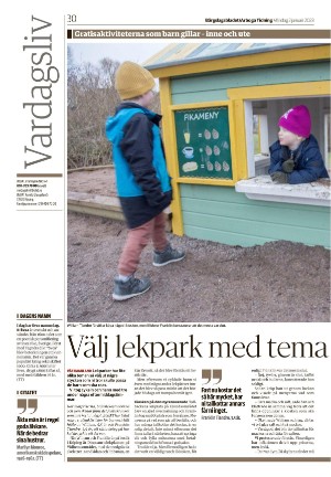bargslagsbladet-20230102_000_00_00_030.pdf