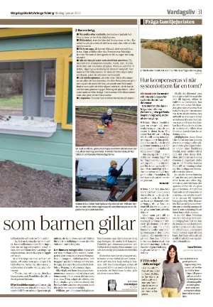 bargslagsbladet-20230102_000_00_00_031.pdf