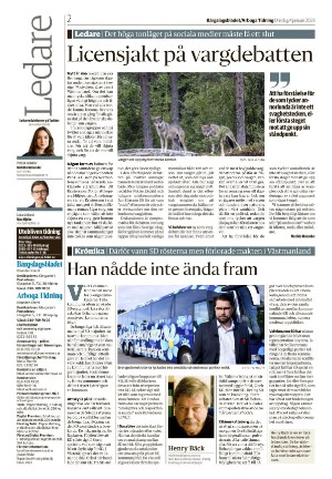 bargslagsbladet-20230104_000_00_00_002.pdf