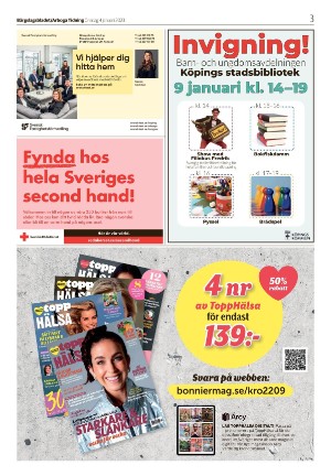 bargslagsbladet-20230104_000_00_00_003.pdf