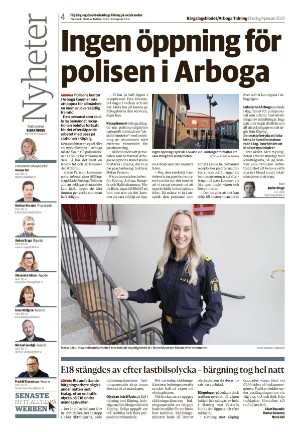 bargslagsbladet-20230104_000_00_00_004.pdf