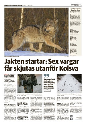 bargslagsbladet-20230104_000_00_00_005.pdf