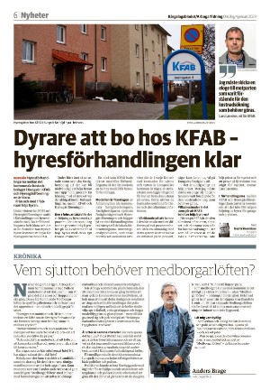 bargslagsbladet-20230104_000_00_00_006.pdf