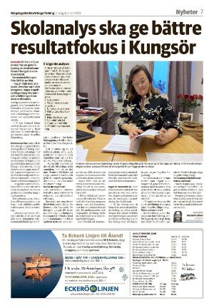 bargslagsbladet-20230104_000_00_00_007.pdf