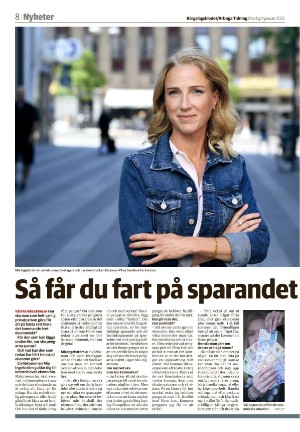 bargslagsbladet-20230104_000_00_00_008.pdf