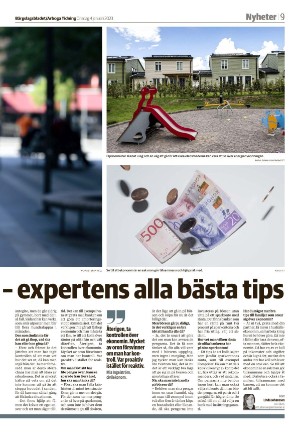 bargslagsbladet-20230104_000_00_00_009.pdf