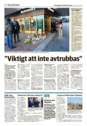 bargslagsbladet-20230104_000_00_00_010.pdf