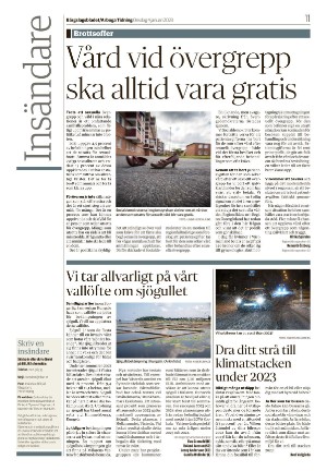 bargslagsbladet-20230104_000_00_00_011.pdf