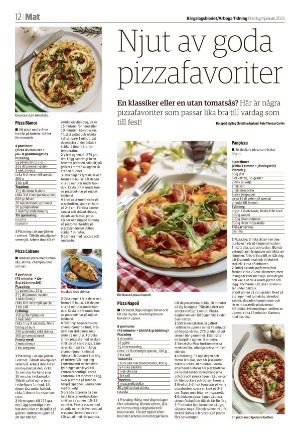 bargslagsbladet-20230104_000_00_00_012.pdf