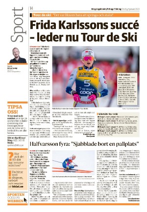 bargslagsbladet-20230104_000_00_00_014.pdf