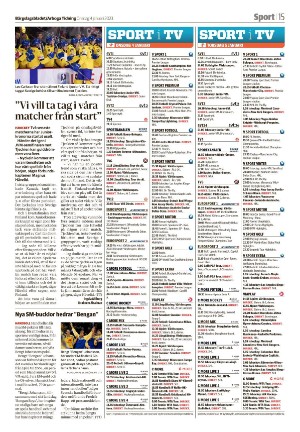 bargslagsbladet-20230104_000_00_00_015.pdf