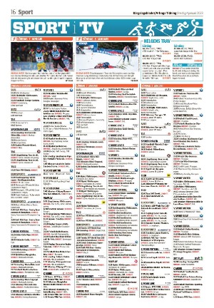 bargslagsbladet-20230104_000_00_00_016.pdf