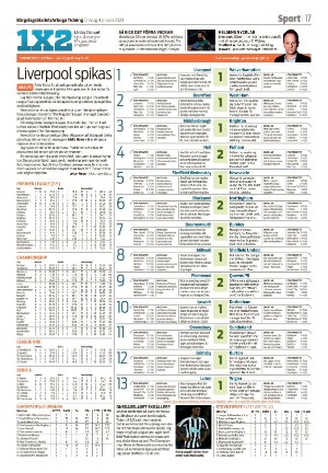 bargslagsbladet-20230104_000_00_00_017.pdf