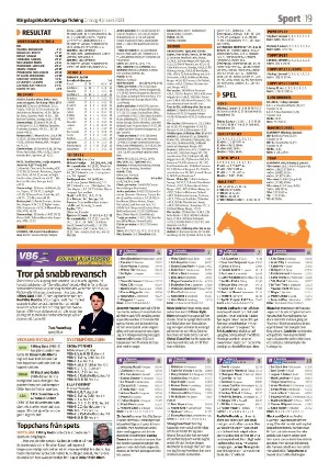 bargslagsbladet-20230104_000_00_00_019.pdf