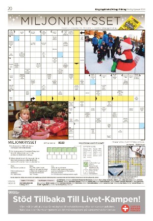 bargslagsbladet-20230104_000_00_00_020.pdf