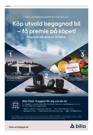 bargslagsbladet-20230104_000_00_00_021.pdf