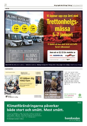 bargslagsbladet-20230104_000_00_00_022.pdf