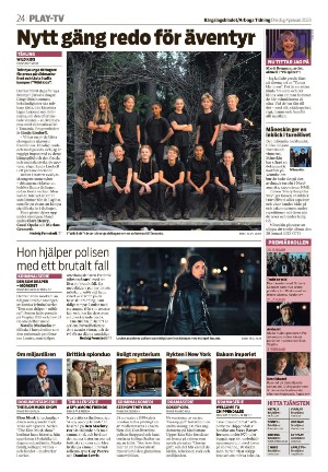 bargslagsbladet-20230104_000_00_00_024.pdf