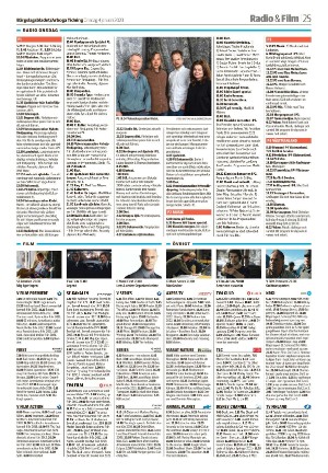 bargslagsbladet-20230104_000_00_00_025.pdf