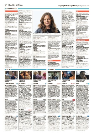 bargslagsbladet-20230104_000_00_00_026.pdf