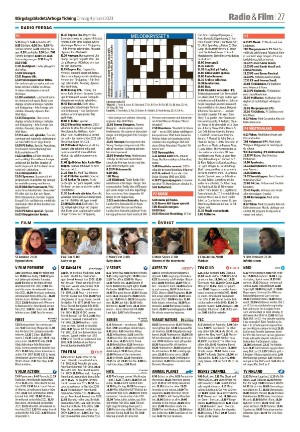 bargslagsbladet-20230104_000_00_00_027.pdf