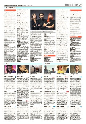 bargslagsbladet-20230104_000_00_00_029.pdf