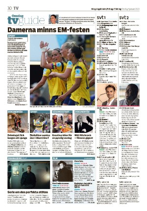 bargslagsbladet-20230104_000_00_00_030.pdf