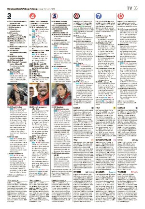 bargslagsbladet-20230104_000_00_00_035.pdf