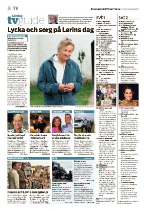 bargslagsbladet-20230104_000_00_00_036.pdf