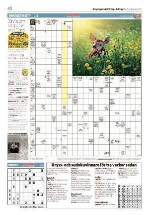 bargslagsbladet-20230104_000_00_00_040.pdf