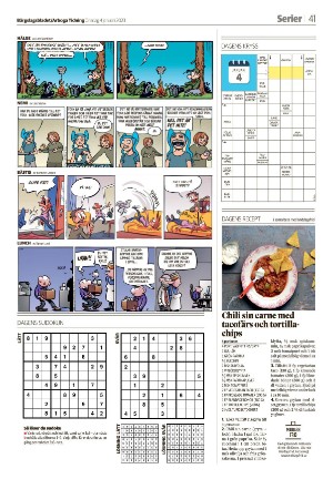 bargslagsbladet-20230104_000_00_00_041.pdf