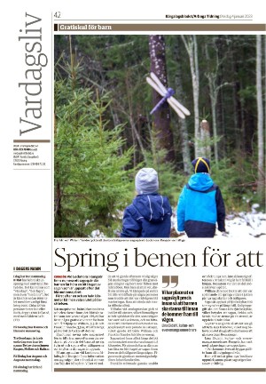 bargslagsbladet-20230104_000_00_00_042.pdf