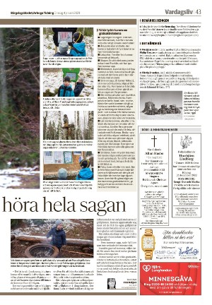 bargslagsbladet-20230104_000_00_00_043.pdf