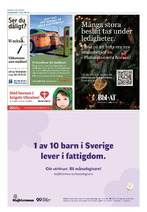 bargslagsbladet-20230104_000_00_00_044.pdf