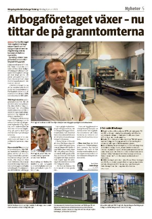 bargslagsbladet-20230109_000_00_00_005.pdf