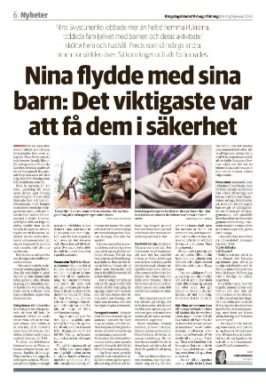bargslagsbladet-20230109_000_00_00_006.pdf