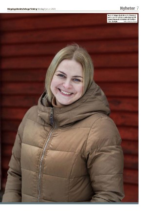 bargslagsbladet-20230109_000_00_00_007.pdf