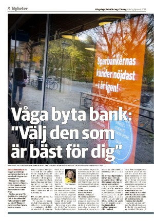bargslagsbladet-20230109_000_00_00_008.pdf