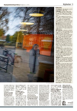 bargslagsbladet-20230109_000_00_00_009.pdf