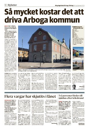bargslagsbladet-20230109_000_00_00_010.pdf