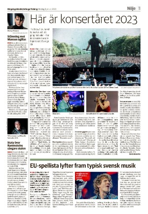 bargslagsbladet-20230109_000_00_00_011.pdf